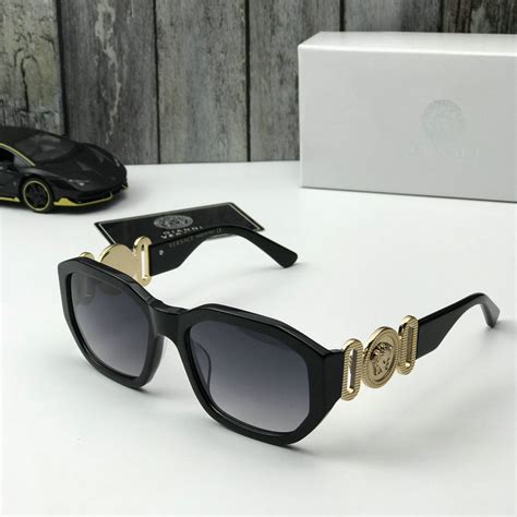 replica mens versace sunglasses|authentic versace sunglasses for sale.